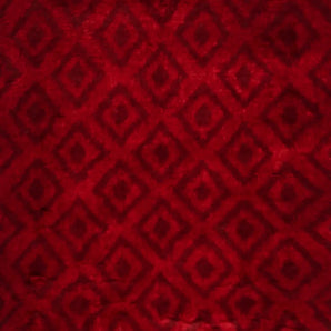 Yalleh Red