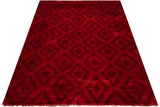 Yalleh Red