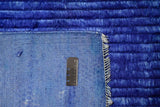 Yalleh Blue