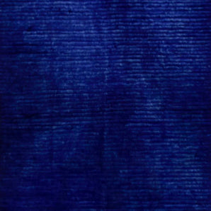 Yalleh Blue