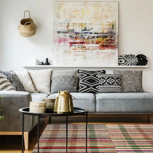 Antalia Multi