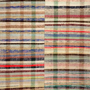 Antalia Multi