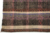 Antalia Black
