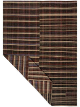 Antalia Black