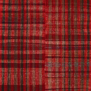 Antalia Red