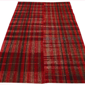 Antalia Red