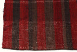 Antalia Red