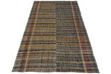 Antalia Multi