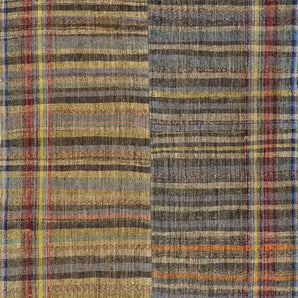 Antalia Multi