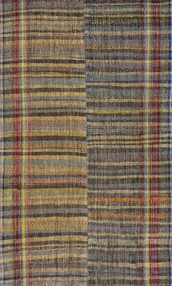 Antalia Multi