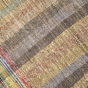 Antalia Multi