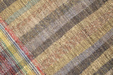 Antalia Multi
