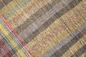 Antalia Multi