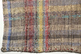 Antalia Multi