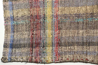 Antalia Multi