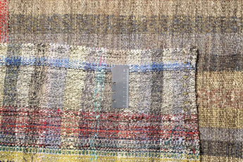 Antalia Multi