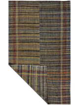Antalia Multi