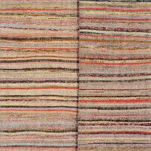Antalia Beige