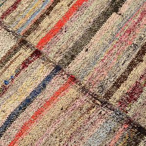 Antalia Beige