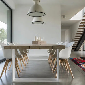 Antalia Multi