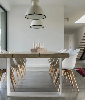 Antalia Multi