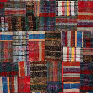 Antalia Multi