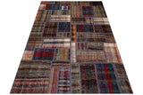Antalia Multi