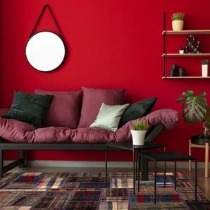 Antalia Multi
