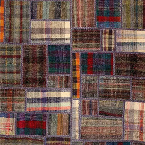 Antalia Multi