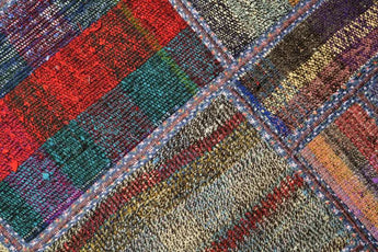 Antalia Multi