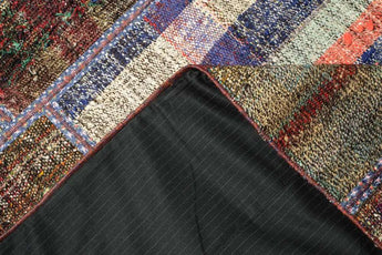 Antalia Multi