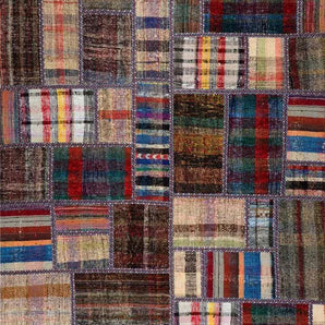 Antalia Multi