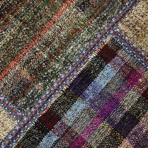 Antalia Multi
