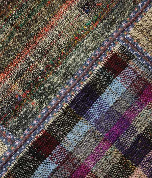 Antalia Multi
