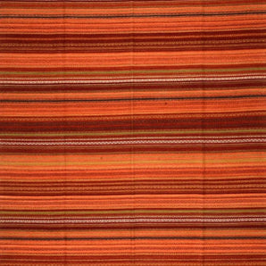 Kelim  Red
