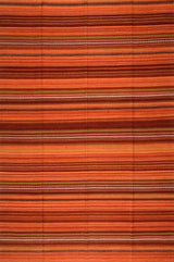 Kelim  Red