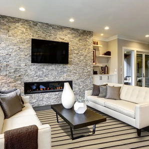 Kelim-Randy Gray