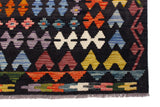 Handvävd Matta Kelim-Chobi Oriental 500 x 350 cm Nr. 65716 - Orientmattor