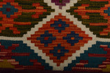Handvävd matta Kilim Chobi No.65676 - Orientmattor