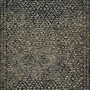 Handvävd matta Kilim Chobi No.65694 - Orientmattor