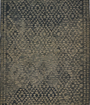 Handvävd matta Kilim Chobi No.65694 - Orientmattor