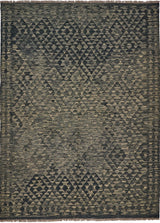 Handvävd matta Kilim Chobi No.65694 - Orientmattor