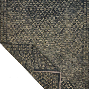 Handvävd matta Kilim Chobi No.65694 - Orientmattor