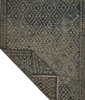Handvävd matta Kilim Chobi No.65694 - Orientmattor