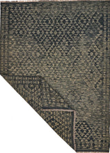 Handvävd matta Kilim Chobi No.65694 - Orientmattor