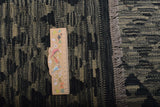 Handvävd matta Kilim Chobi No.65694 - Orientmattor