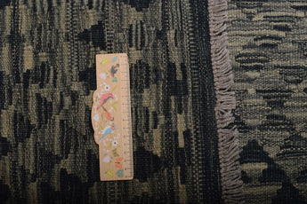 Handvävd matta Kilim Chobi No.65694 - Orientmattor