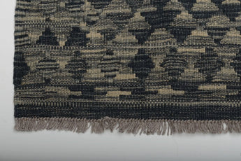 Handvävd matta Kilim Chobi No.65694 - Orientmattor