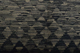 Handvävd matta Kilim Chobi No.65694 - Orientmattor