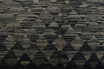 Handvävd matta Kilim Chobi No.65694 - Orientmattor